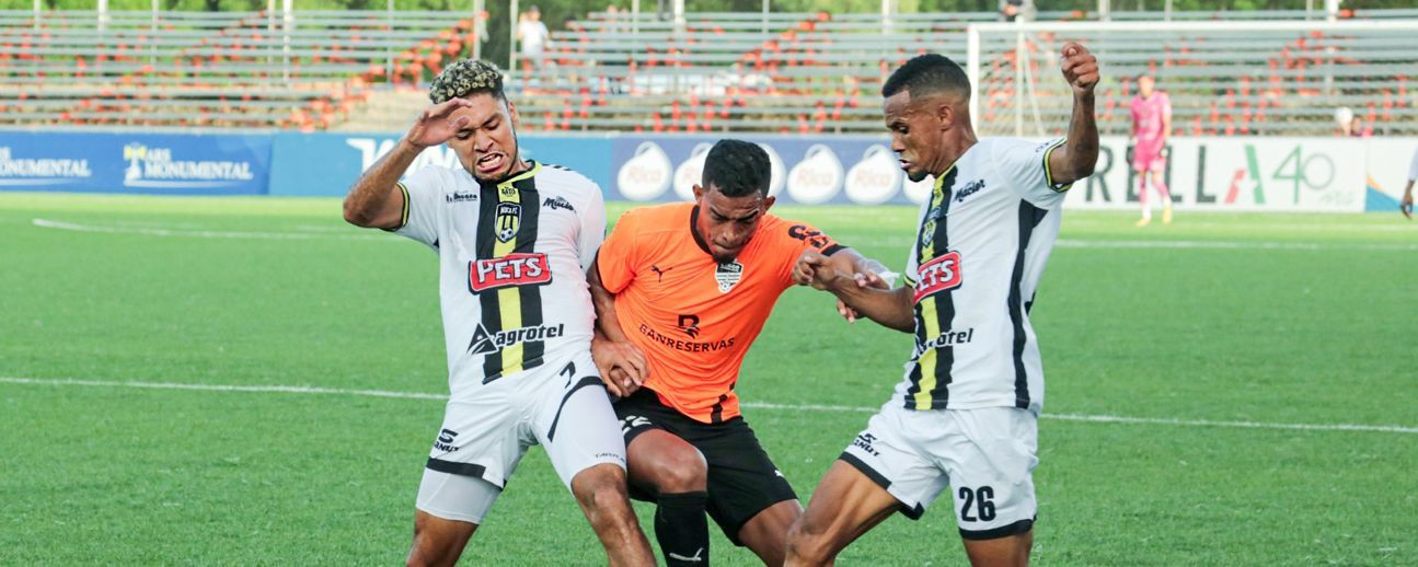 Cuba - FC Cienfuegos - Resultados, jogos, escalação, estatísticas, fotos,  vídeos e novidades - Soccerway