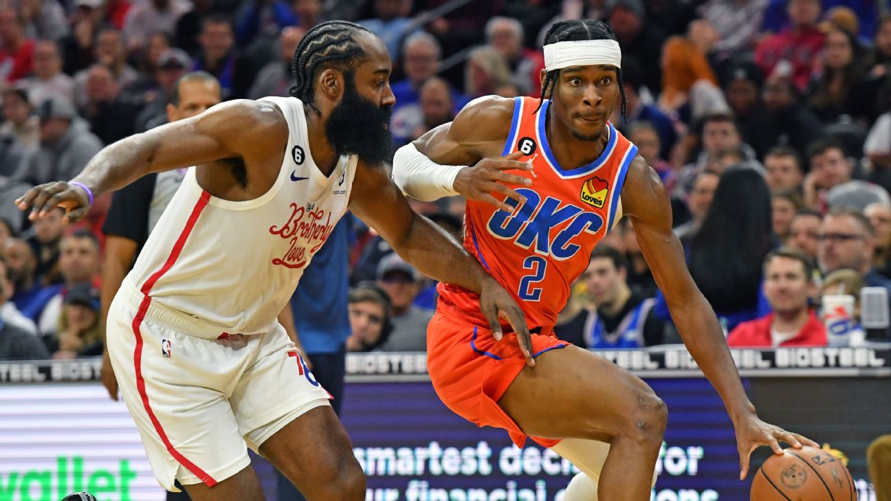 Pistons game tonight: Pistons vs Lakers odds, Cade Cunningham injury  update, predictions, TV channel for Dec. 11