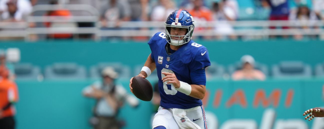 2023 New York Giants Schedule: Complete schedule, tickets and match-up  information for 2023 NFL Season