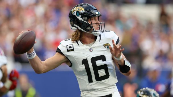 How did the Jaguars deal with post-London travel fatigue in preparation for Colts on Sunday?