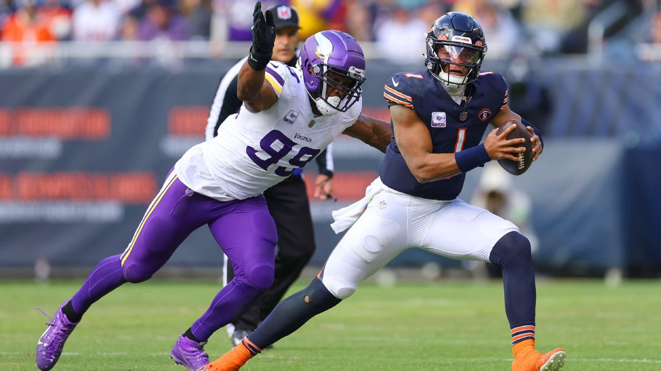 how-to-watch-bears-vs-vikings-on-monday-night-football-abc7-chicago