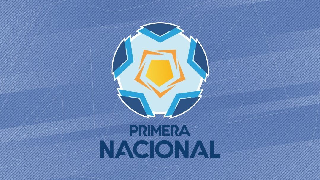Primera Nacional on X: 🏆🔝 San Miguel ASCENDIÓ a la Primera Nacional.  Vuelve a la categoría tras 22 AÑOS. 🔝🔥  / X