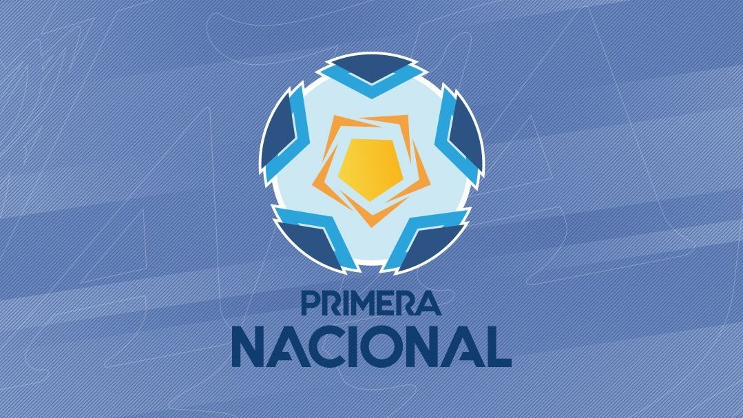 QUILMES VS ATLANTA :: PRIMERA NACIONAL :: EN VIVO Y EN DIRECTO