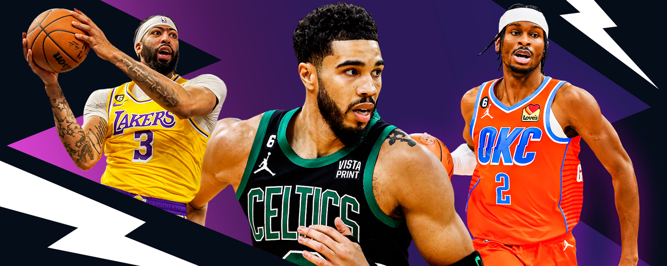 NBA Jersey Database, New Orleans Pelicans Earned Jersey 2018-2019