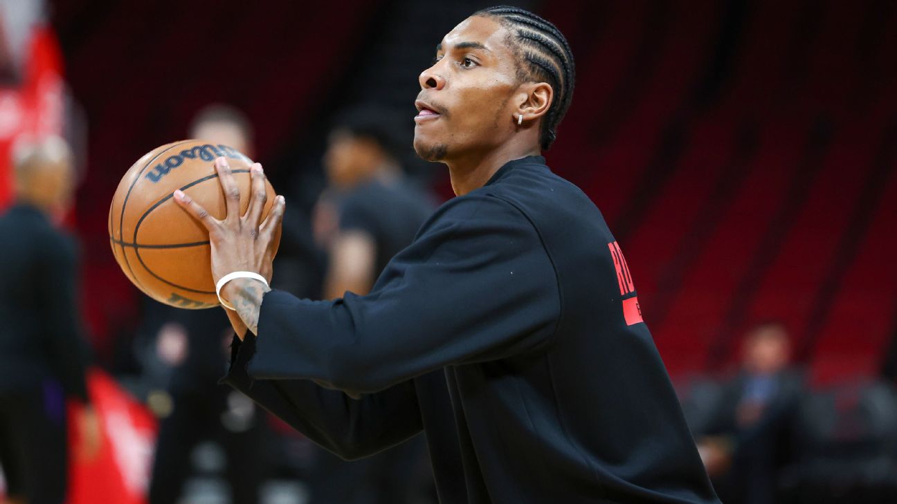 New Houston Rockets black jerseys for 16-17 season : r/nba