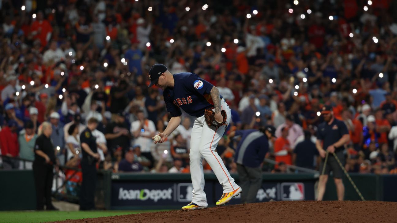 Two couples say Astros helped them find true love - ABC13 Houston