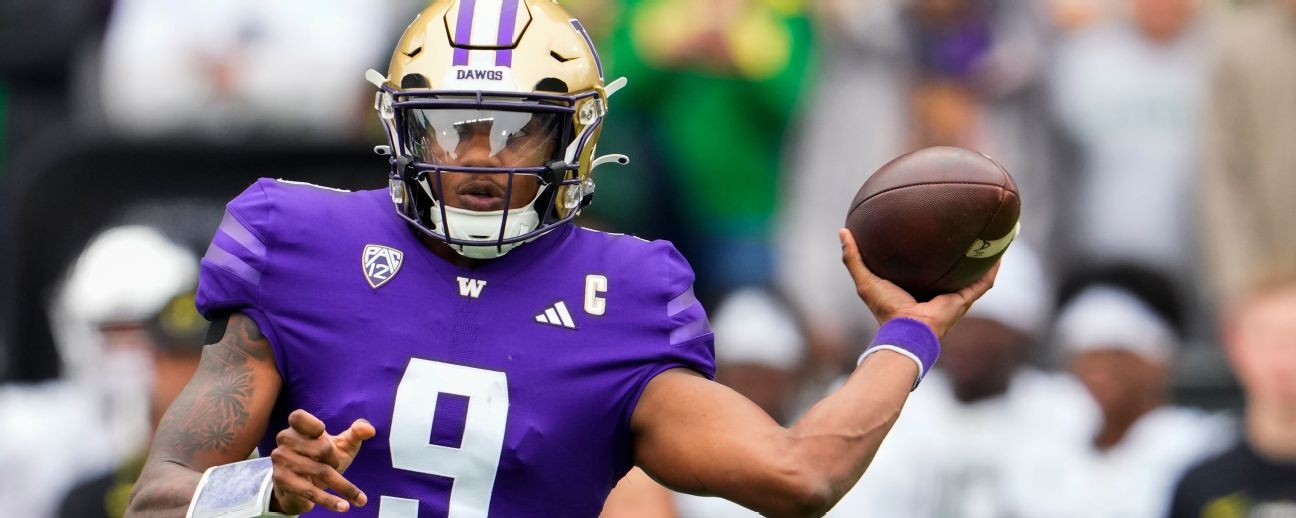 NCAA Bans College Football Players from Wearing 'Crop Top' Jerseys During  Games, News, Scores, Highlights, Stats, and Rumors