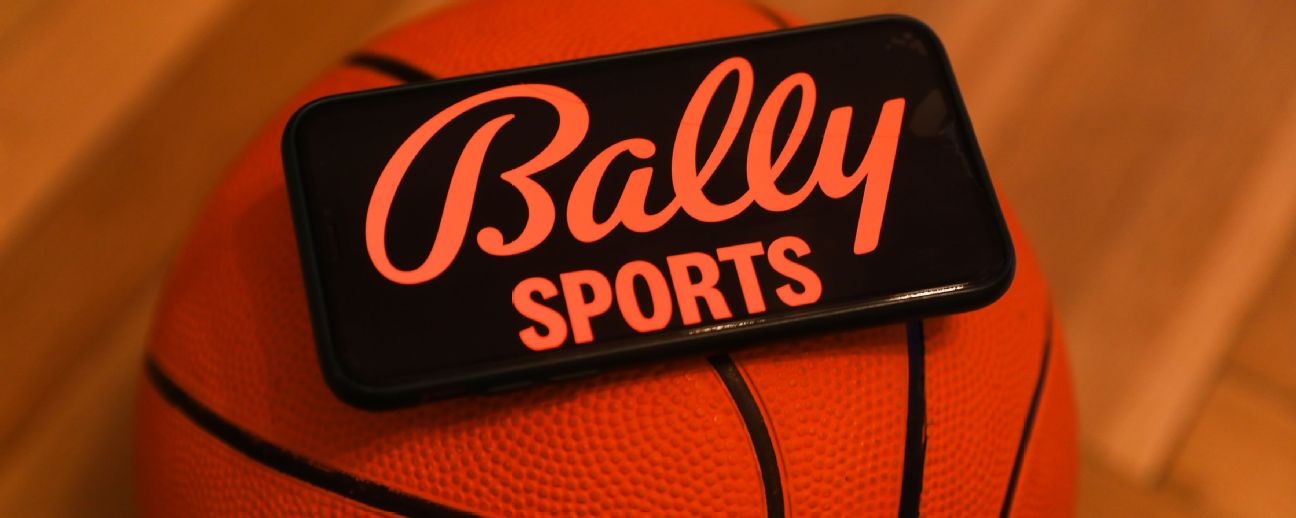 Atlanta Falcons NBA Basketball Sport Teams Top Branding Trends