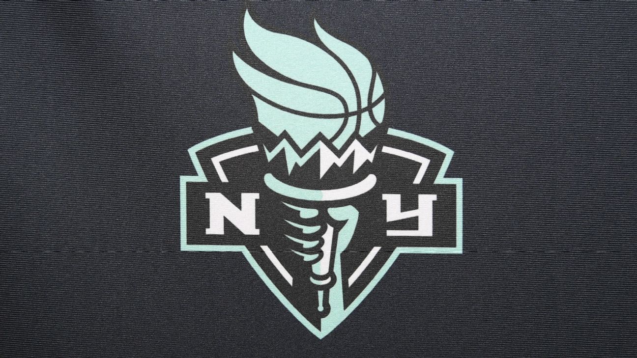 New York Liberty Sets Record with $450 Million Valuation in WNBA Franchise Sale