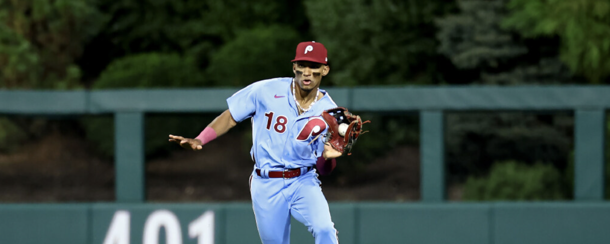 Arizona Diamondbacks Resultados, estadísticas y highlights - ESPN (MX)