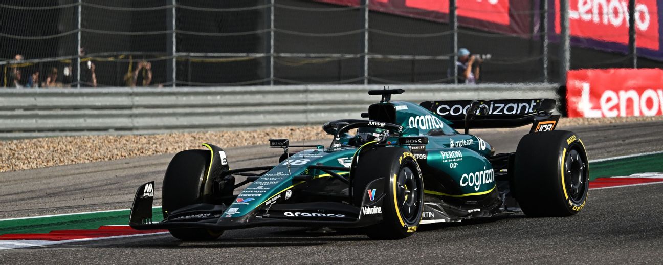 New investment values Aston Martin at over $1.2bn