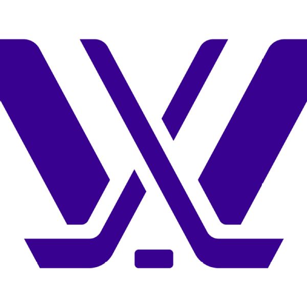 PWHL uncovers logo with emphasis placed on 'W'