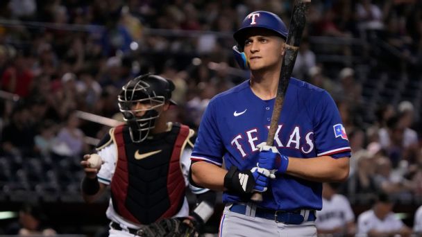 World Series betting tips, picks, MVP predictions