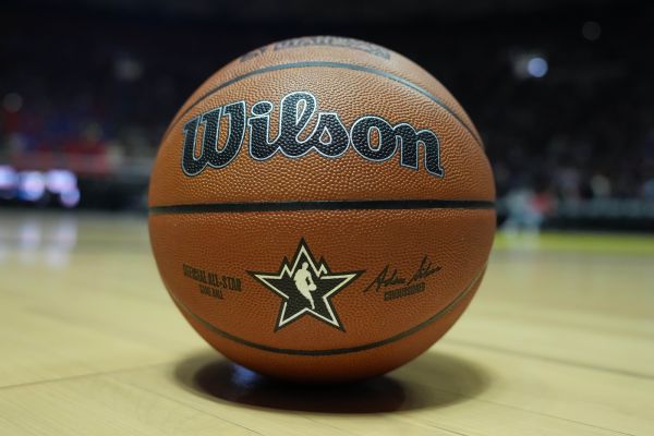 NBA nixes All-Star draft, returns to classic format