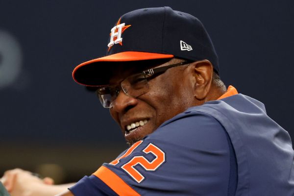 Andscape Dusty Baker [600x400]