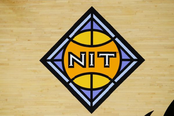 NIT final four to be held at Butler's Hinkle Fieldhouse in 2025