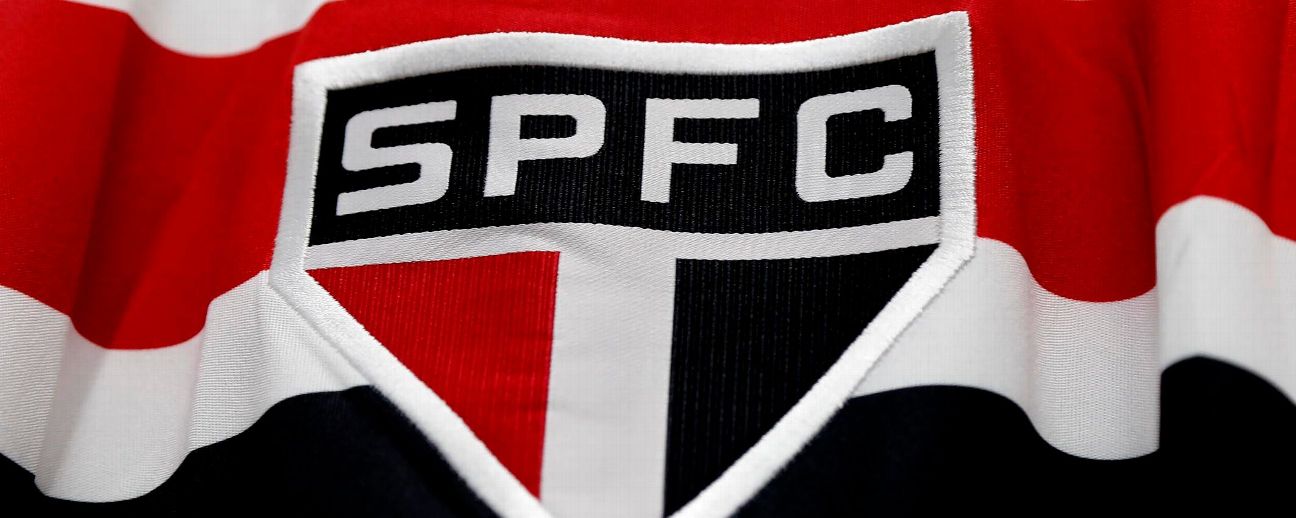 São Paulo FC 