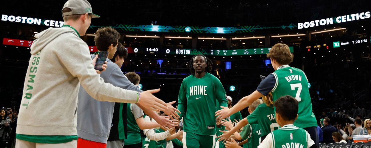 Buy Maine Celtics Tickets  2023 Event Dates & Schedule