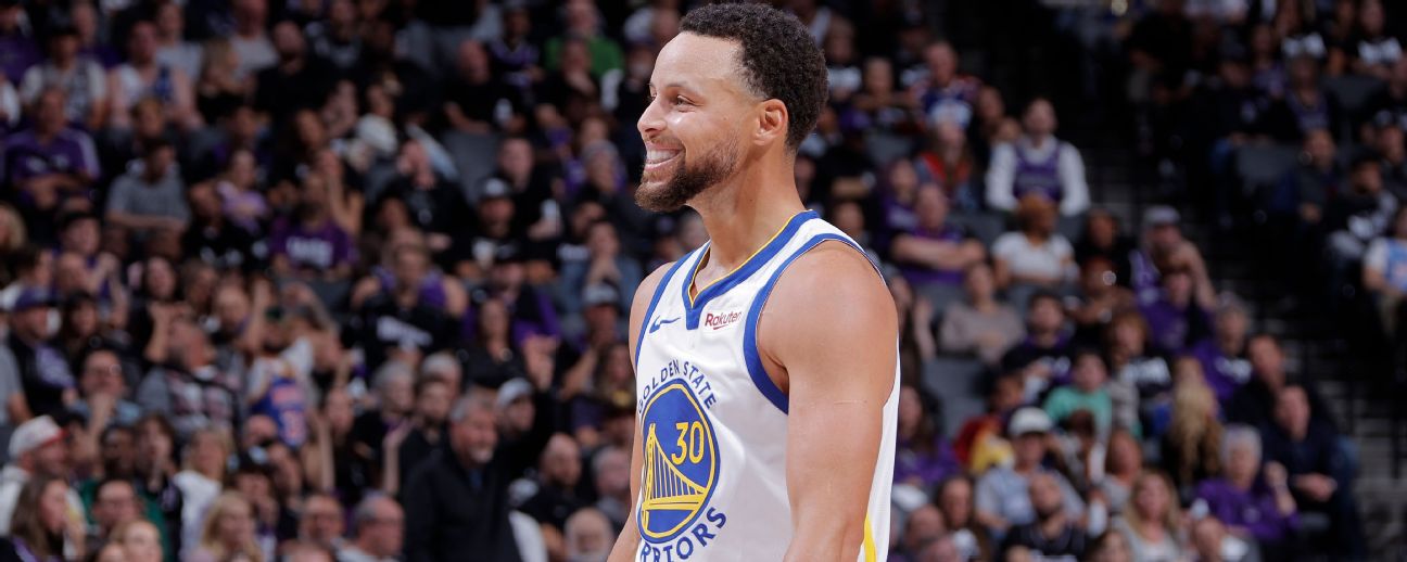 STEPHEN CURRY FAZ 47 PONTOS E SALVA GOLDEN STATE WARRIORS DA DERROTA!!! -  ANALISAMENTO NBA 