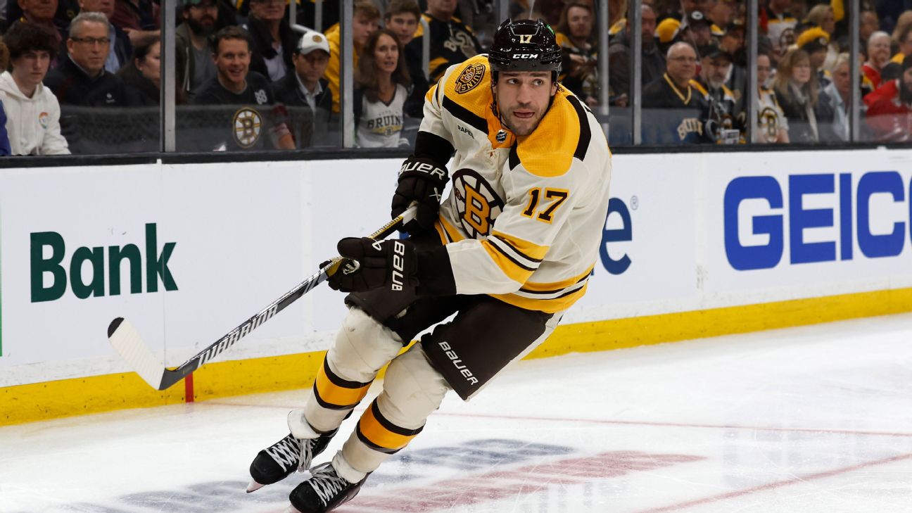 Bruins' Lucic to be arraigned on assault charge
