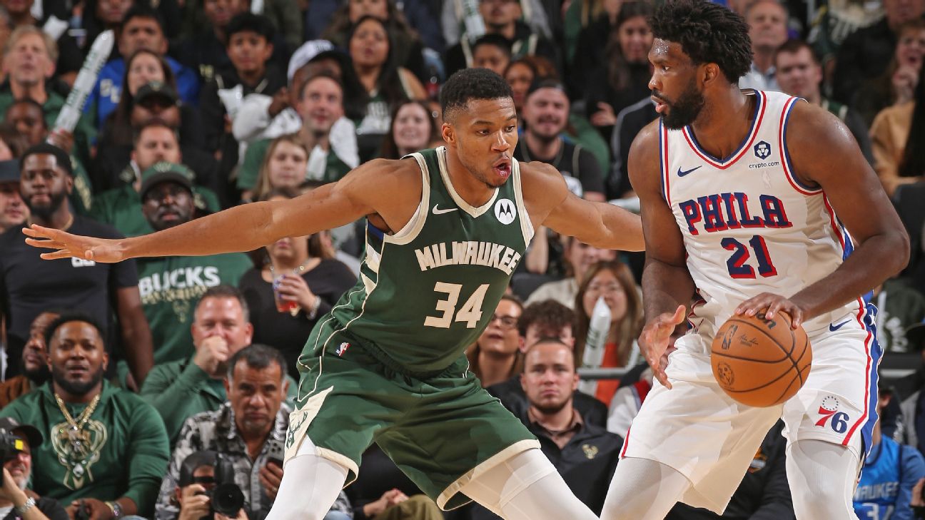 NBA Best Bets Today (Predictions for Shai Gilgeous-Alexander, Bucks-Hawks  and Clippers-Rockets)