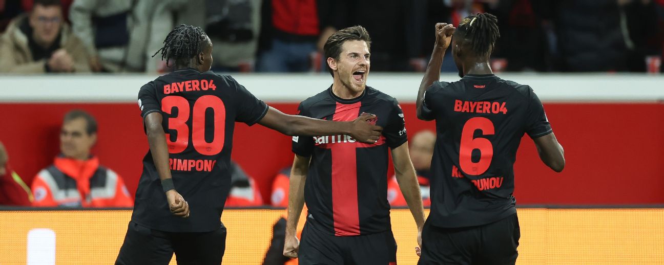 Germany - SC Freiburg II - Results, fixtures, squad, statistics, photos,  videos and news - Soccerway