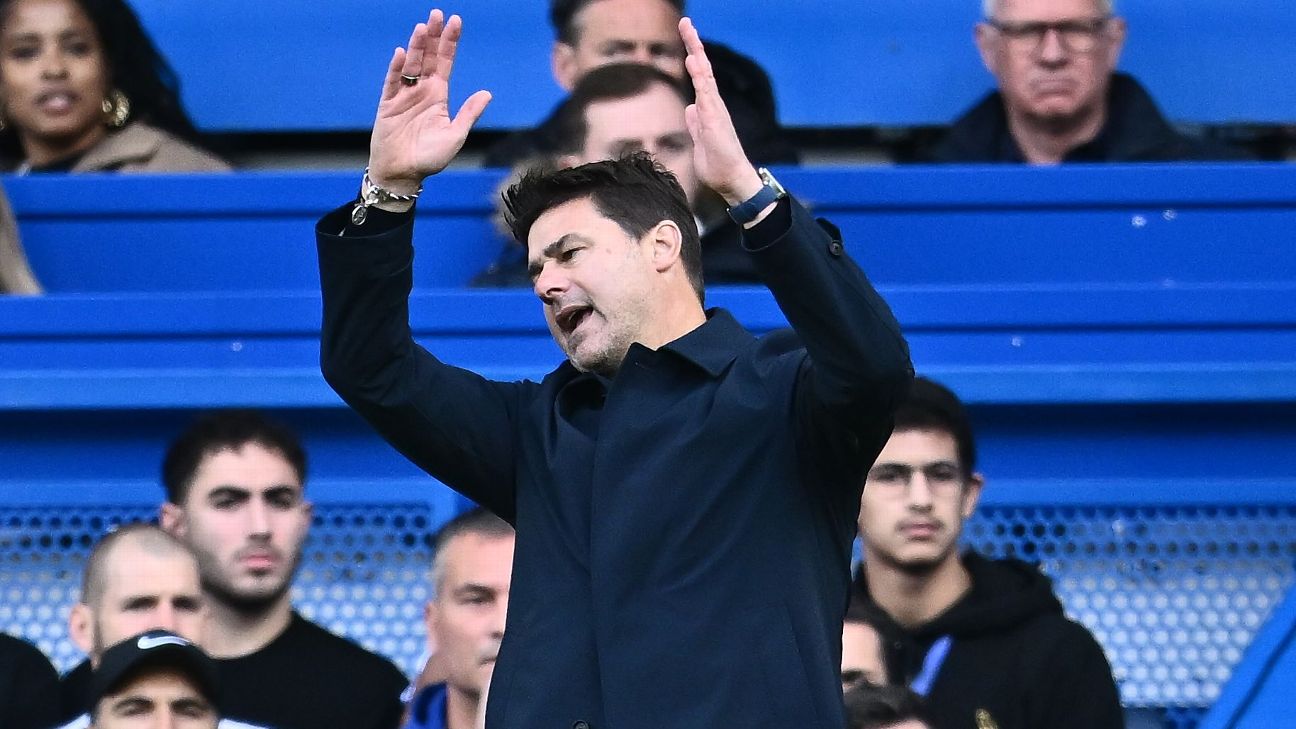 Tottenham Hotspur Gets £150 Million Boost From Owners Ahead of