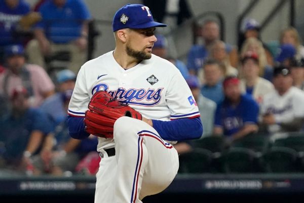 Eovaldi skips rehab start, gets nod vs. D-backs