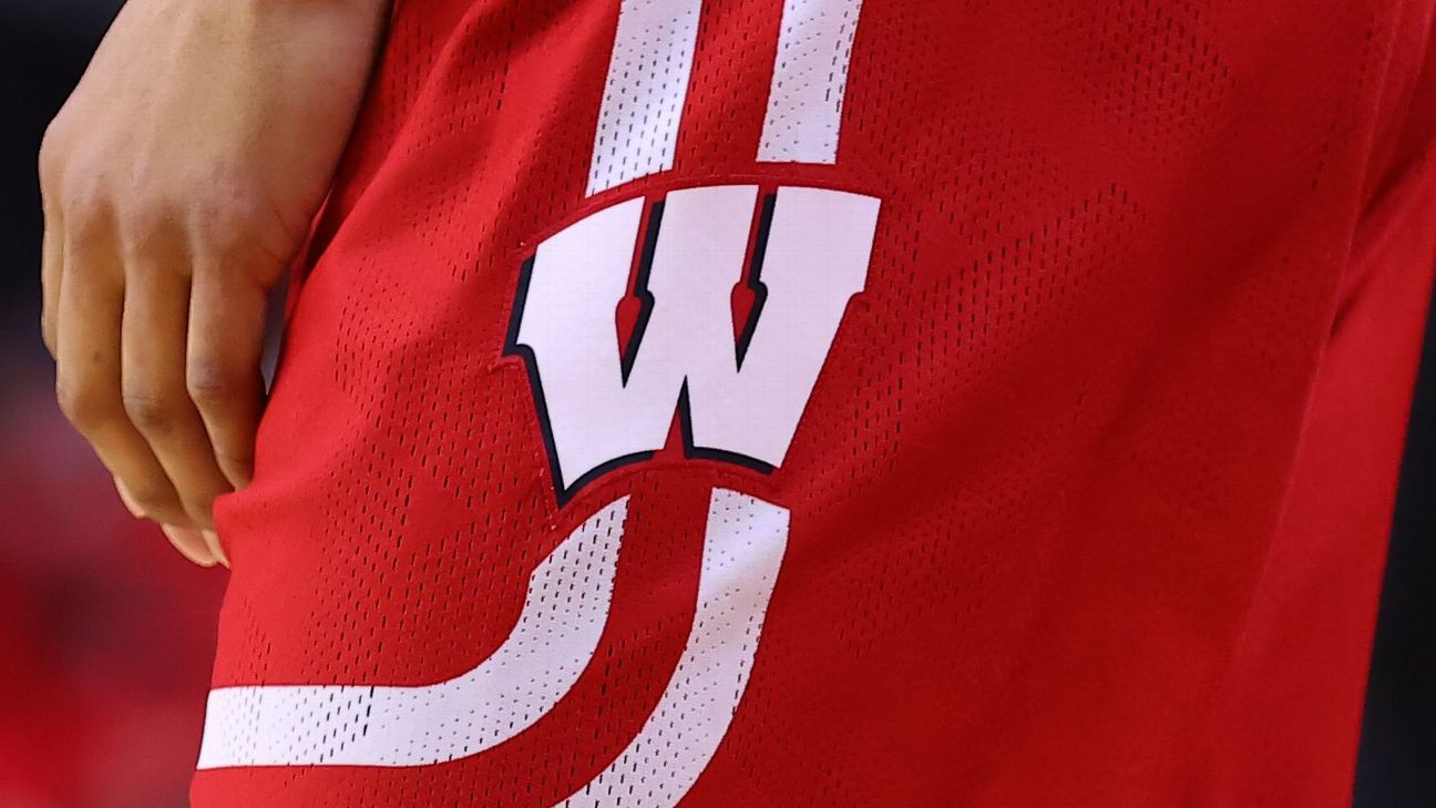 Former Wisconsin Players Allege Psychological Abuse in NCAAW Lawsuit Against Ex-Coach Marisa Moseley