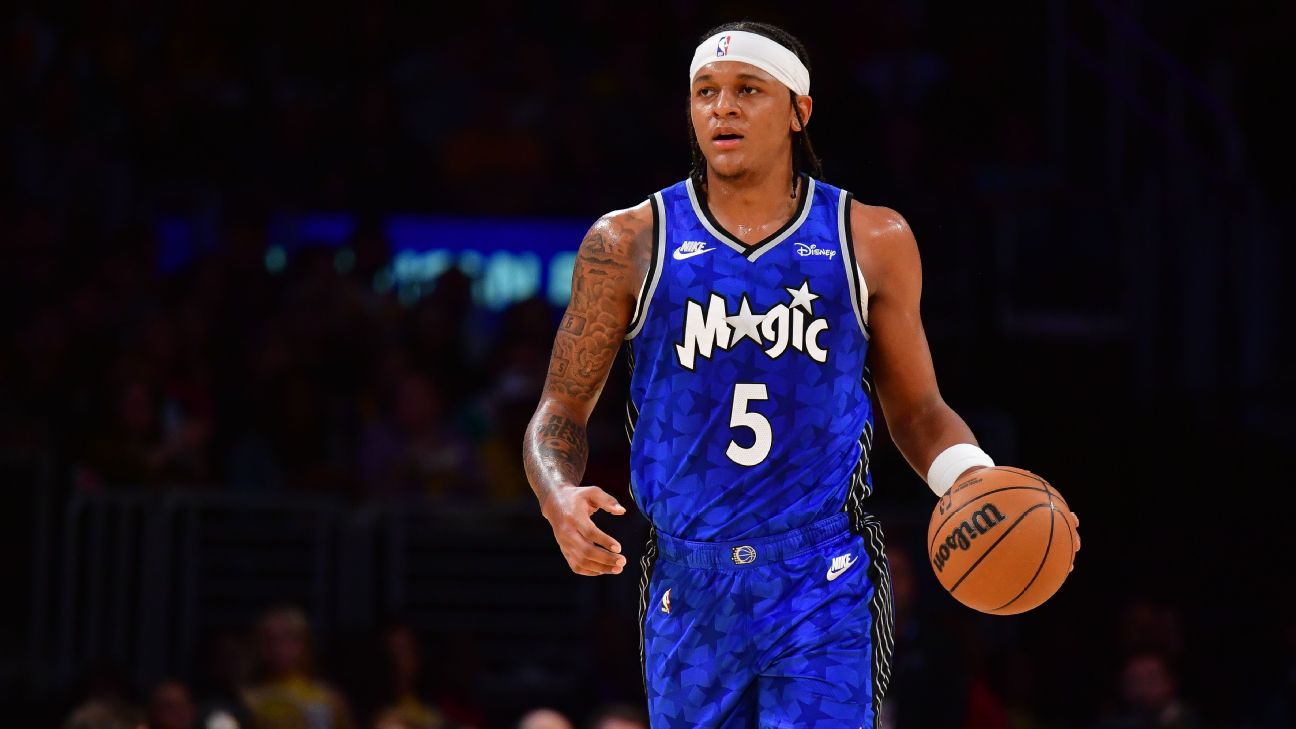 NBA betting: Four picks for Thursday