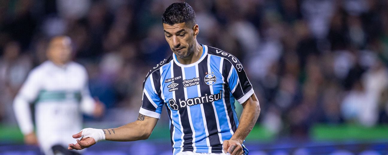 Uruguai - Racing Club de Montevideo - Resultados, jogos, escalação