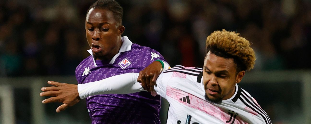 Fiorentina 2-1 Bologna: Player grades and 3 things we learned