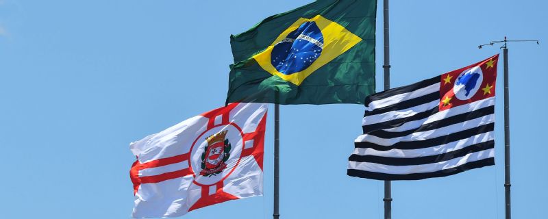Sao Paulo GP organisers admit to safety failures