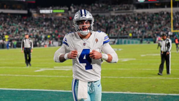 Win the Weekend: Fantasy football and betting tips