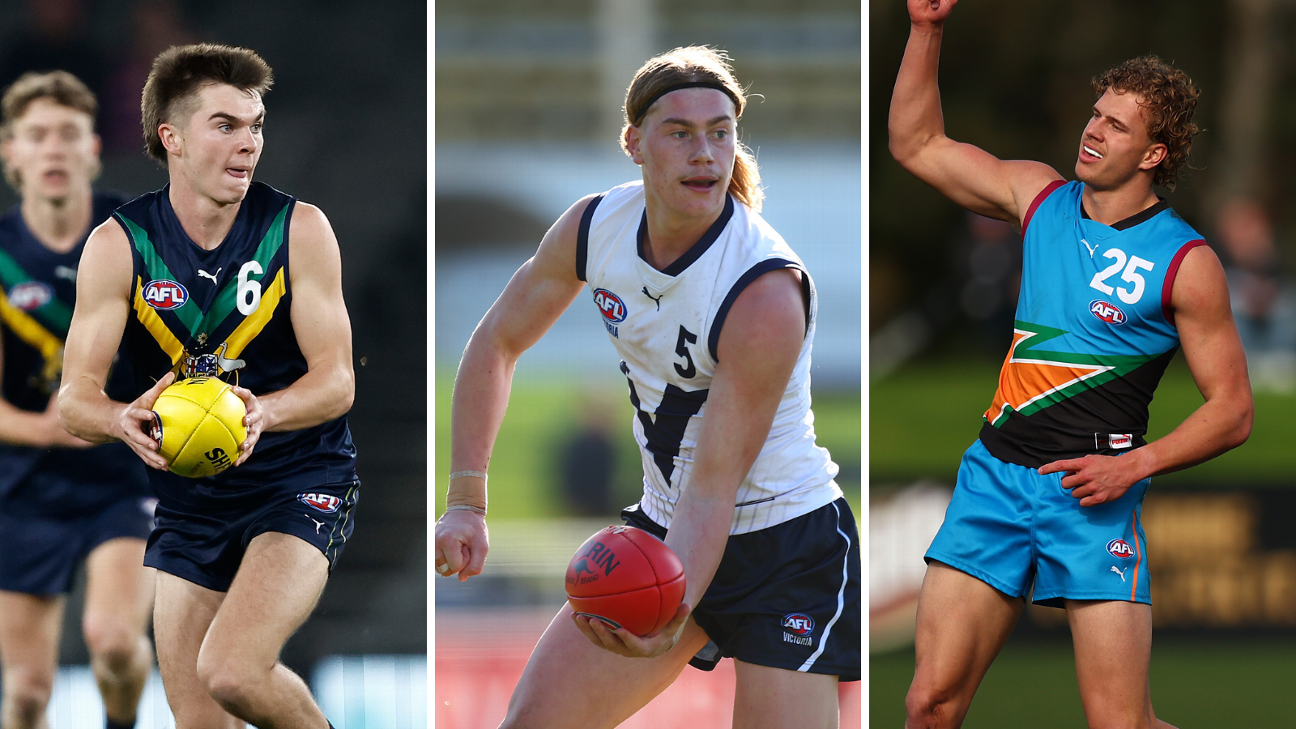 AFL Report Card, Round 12 2021: AFL analysis, every club graded, reaction,  best and worst players, votes, news