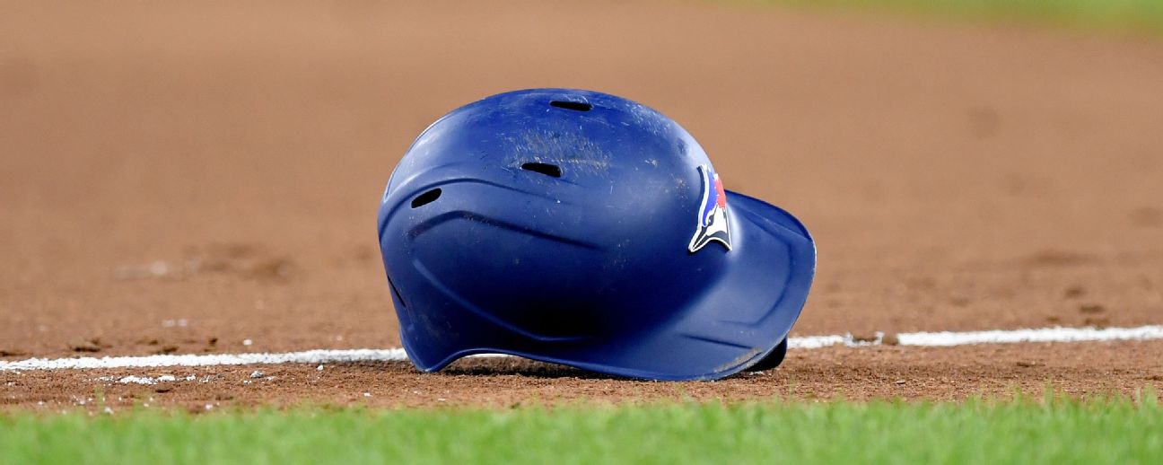 The Toronto Blue Jays 6-0 New York Yankees MLB 2023 Summary & Runs