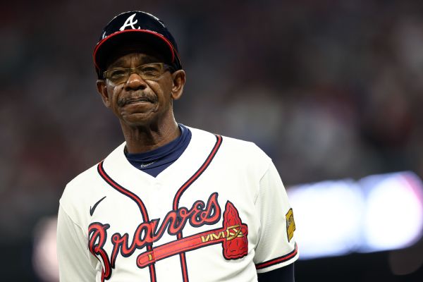 Angels hire Ron Washington to be new manager www.espn.com – TOP