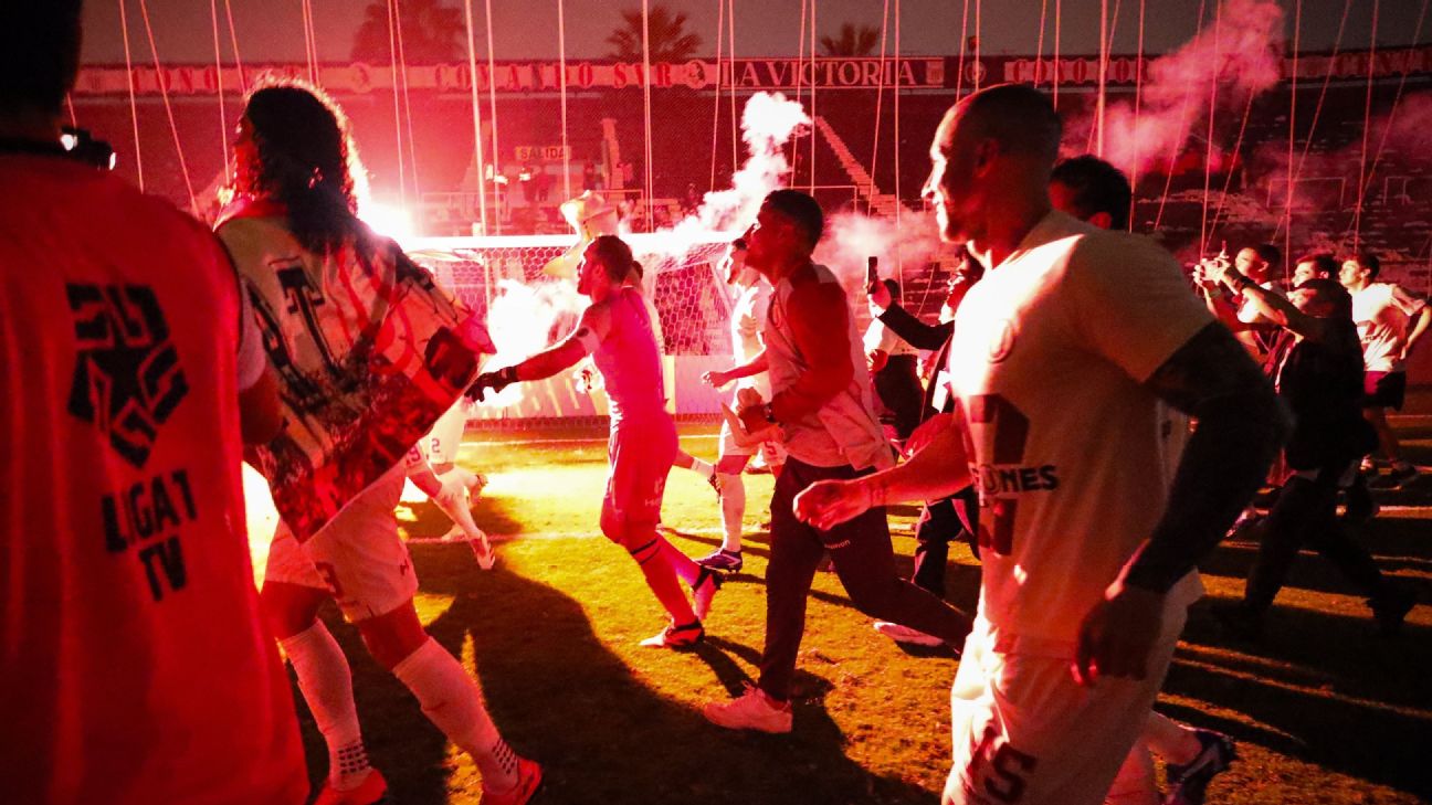 Fuente: Liga1 Te Apuesto