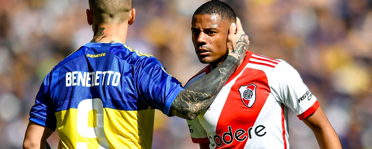 Racing Club Reserves vs River Plate Reserves Predictions