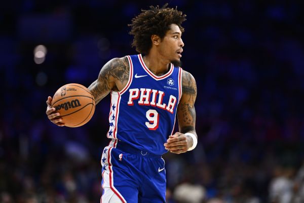 Sixers’ Oubre struck by vehicle, sent to hospital www.espn.com – TOP