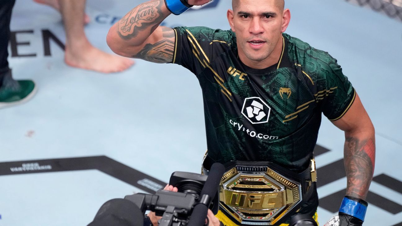 Alex Lutador De Rua Gif