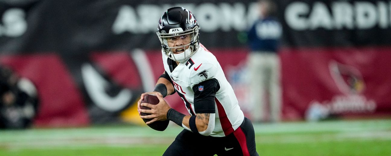 Atlanta Falcons Scores, Stats and Highlights - ESPN