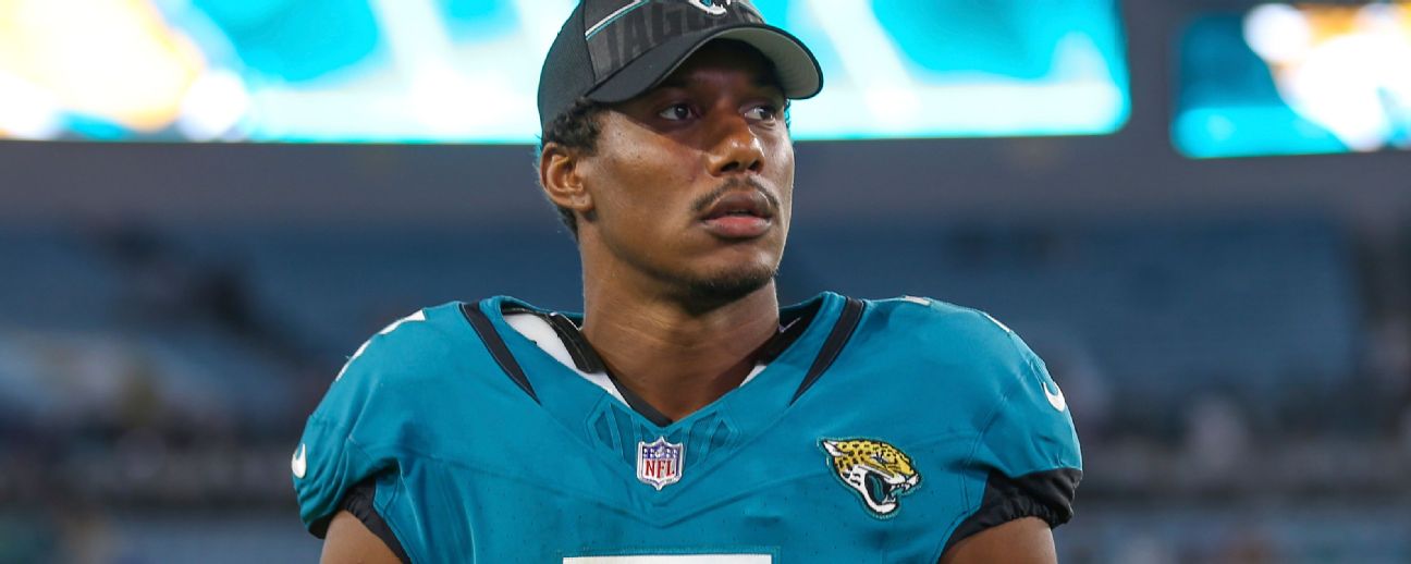 Zay Jones Arizona Cardinals Wide Receiver ESPN