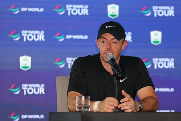 McIlroy resigns from PGA Tour’s policy board www.espn.com – TOP