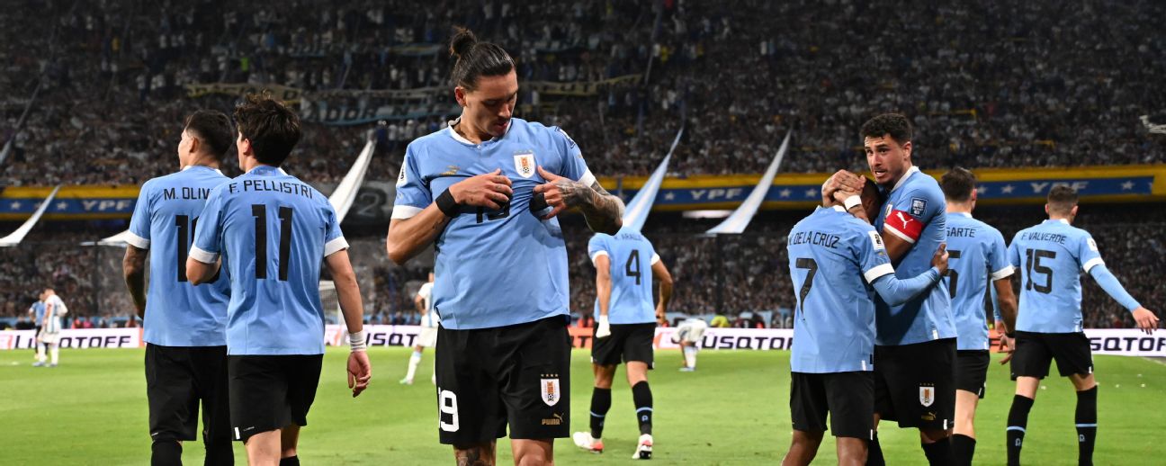Argentina - CA Tigre Reserve - Results, fixtures, squad, statistics,  photos, videos and news - Soccerway
