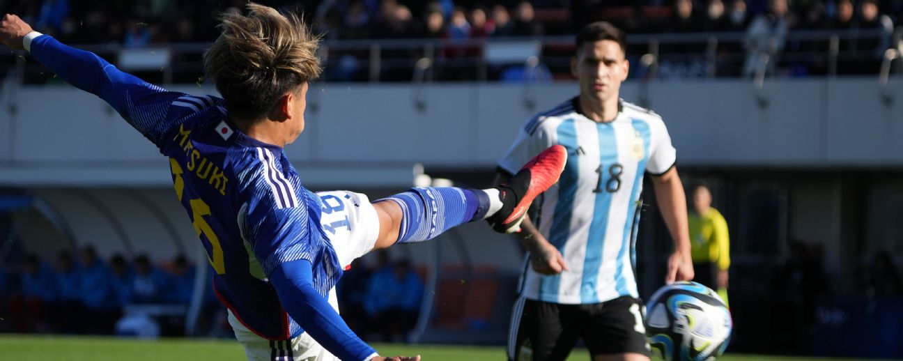 El Salvador Scores, Stats and Highlights - ESPN