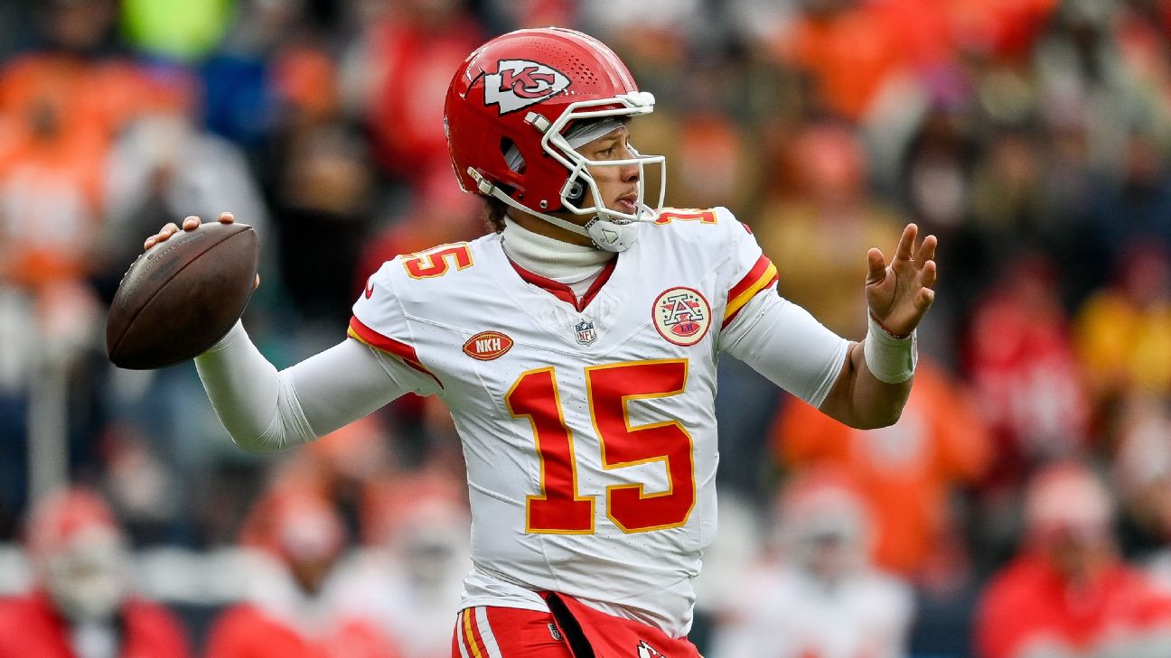 Chiefs-Eagles: NFL betting odds, picks, tips
