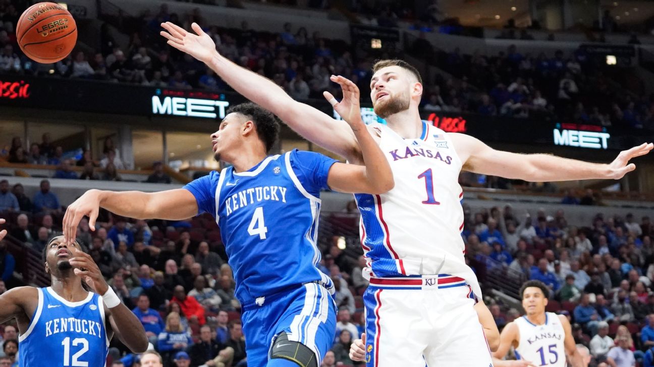 men-s-college-basketball-power-rankings-pre-feast-week-kansas-is