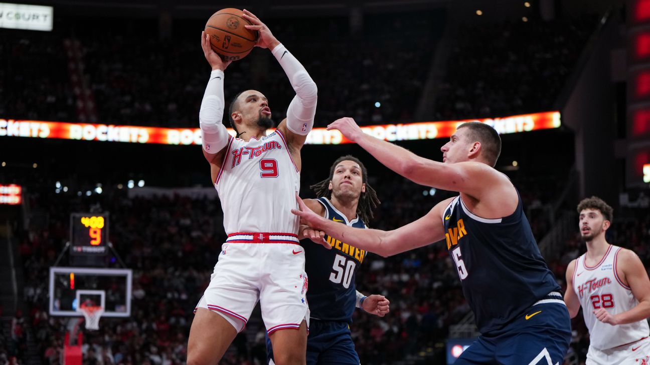 Upsets, spoilers set up a crucial final day of group stage action