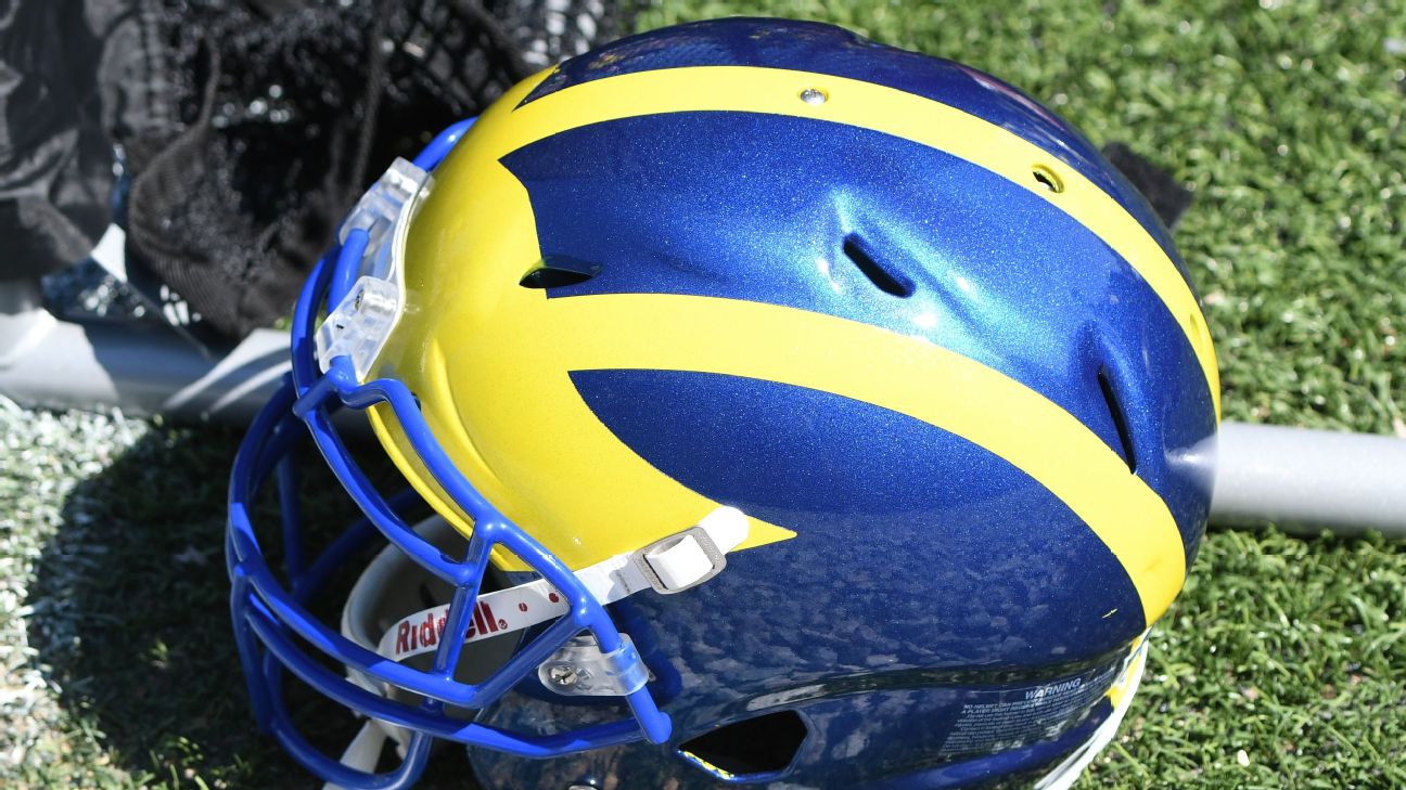 Sources: Delaware to join C-USA in move to FBS www.espn.com – TOP